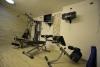 Residence in Trento con palestra e Centro Benessere
