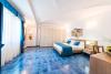 Junior Suite Spaziosa in Hotel Ischia