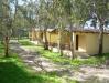 Bungalow per 2 persone