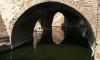 Last minute a Comacchio, i famosi  treponti