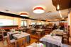 Ristorante per gruppi ed eventi Assisi