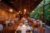 Lastminute Messico Capodanno Villaggio 4stelle