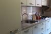 Appartamento con cucina città-della-pieve