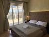 Camera con vista per vacanza estiva a Lecce