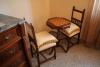 Suite con salottino privato