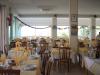 Ristorante a Gabicce Mare in Hotel