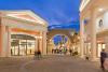 Outlet Castel Romano