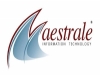 Maestrale Information Technology