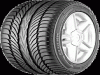 prezzi gomme BARUM  195/65 R15 91H