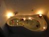 Umbria Week End Romantico in Agriturismo