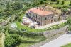 piscina-camere-vista-mare-hotel-villa-ginevra