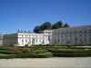 enjoy the surroundings of Turin and Stupinigi