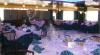 Ristorante con bar ad Anzio fronte mare