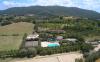 country-house-maneggio-tennis-piscina
