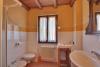 Ampio Bagno privato camera con box doccia