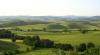 Weekend Romantico in Toscana