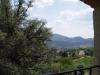 Agriturismo in campagna a Umbertide