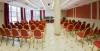 Centro Congressi in Hotel4 stelle a Tortoreto