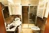 Suite Spa Hotel ad Assisi vicino alla Porziuncola