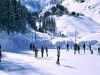 Sudtirol_pattinaggio sul ghiaccio