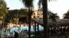 Piscina aperta tutti i giorni