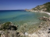 campeggio a Porto Santo Stefano