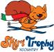 SKIRI TROPHY CROSS COUNTRY