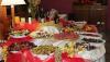 Ristorante a Buffet albergo 4 stelle in Abruzzo