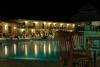 Isola-Capo-Rizzuto Hotel4stelle per famiglie con animazione serale