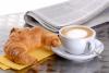 Resort Aprilia prezzo economico, Colazione a buffet 