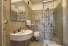 Bagno in Camera a Lido di Camaiore