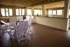 Agriturismo vicino Roma- centro benessere