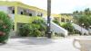 Villaggio per adulti e bambini in Puglia