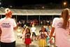 Animazione serale con Musica Scalea