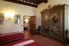 Appartamento vacanza Papavero 5persone Arezzo