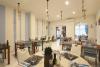 Colazione in hotel 3 stelle lido di camaiore