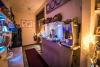 Prima colazione a Buffet in B&B a Tarquinia