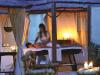 Area Wellness, villaggio 4stelle sardegnsa