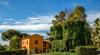 Casale Romantico Bracciano Resort Vicino Roma