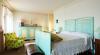 Villa con Piscina per Famiglie in Umbria