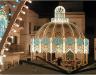 Eventi Culturali e storici a Cisternino