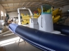 RIB 5.20 metri gommoPrence