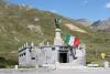 Settimana bianca last minute a Passo Tonale