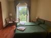 Lastminute hotel Fiuggi vicino alle Terme