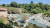 CASCATE DEL MULINO - SATURNIA TOSCANA