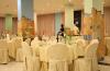 Ristorante ideale per Cerimonie a Paestum