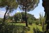 B&B con Parco Giochi ideale per Bambini-Asciano