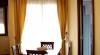 Albergo a Pomezia con Colazione Buffet