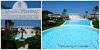 Alba Adriatica Hotel con Piscina Fronte Mare