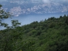 Castelli e Dimore sul Lago di Garda
